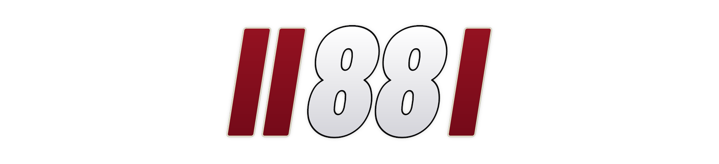 ii88i